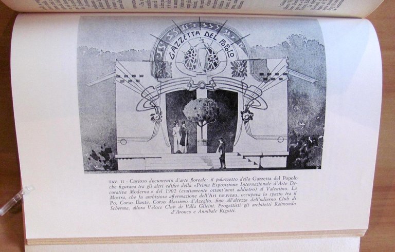 ALMANACCO PIEMONTESE di Vita e Cultura 1982 - ARMANACH PIEMONTEIS