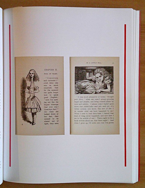 AMICI DI CARTA - Viaggio nella letteratura per i ragazzi, …