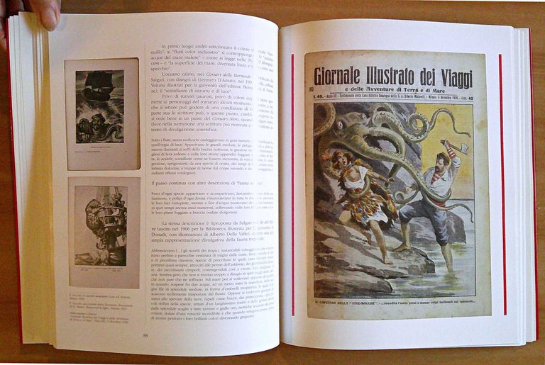 AMICI DI CARTA - Viaggio nella letteratura per i ragazzi, …