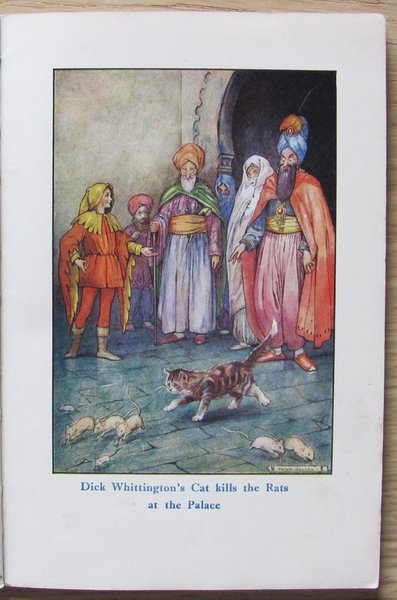 AN INTRODUCTION TO THE KING'S ENGLISH II