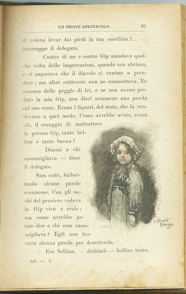 ANGELI DEL CIELO E ANGELI DELLA TERRA FIRENZE ED. A. …