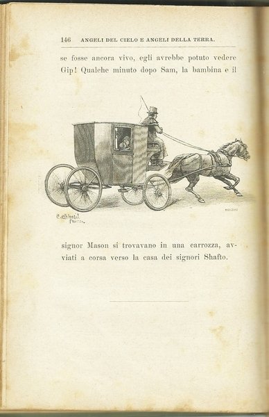 ANGELI DEL CIELO E ANGELI DELLA TERRA FIRENZE ED. A. …