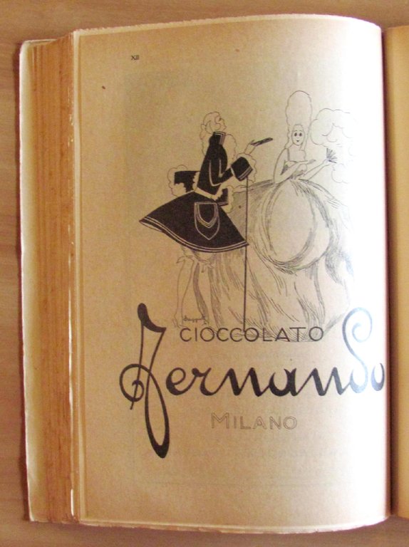 ANGELO DI BONTA' illustrazioni di PORCHEDDU