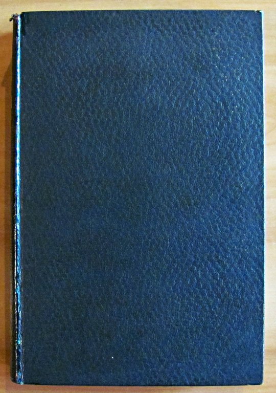 ANNUARIO DEI CENTENARI - 1950 - Biografie dal 450 a.C. …