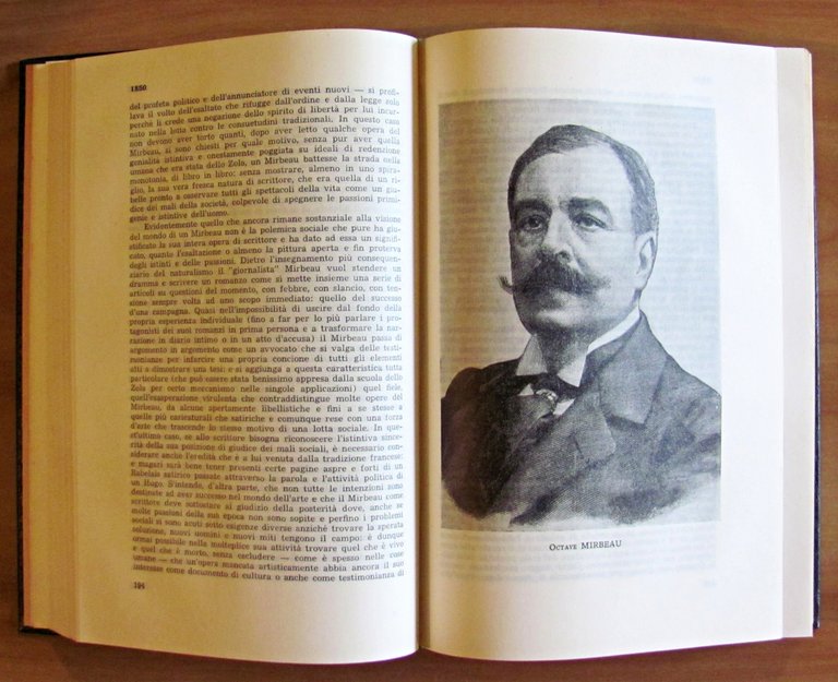 ANNUARIO DEI CENTENARI - 1950 - Biografie dal 450 a.C. …