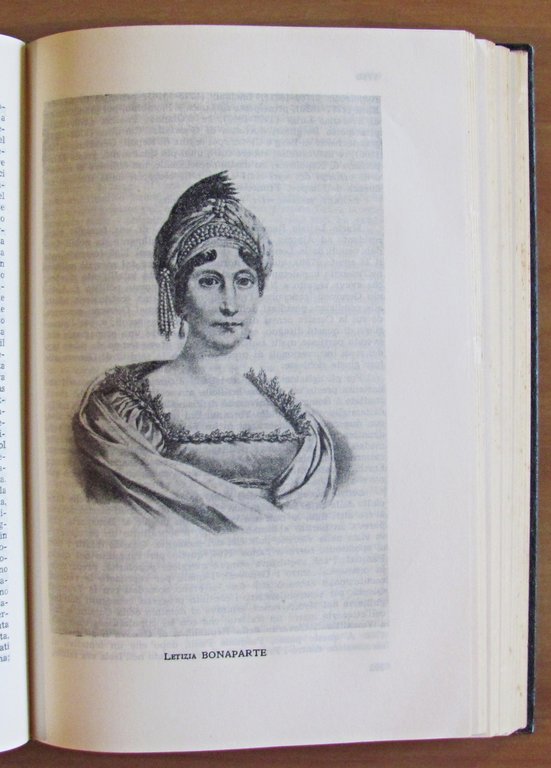 ANNUARIO DEI CENTENARI - 1950 - Biografie dal 450 a.C. …