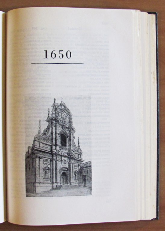 ANNUARIO DEI CENTENARI - 1950 - Biografie dal 450 a.C. …