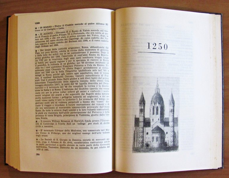 ANNUARIO DEI CENTENARI - 1950 - Biografie dal 450 a.C. …