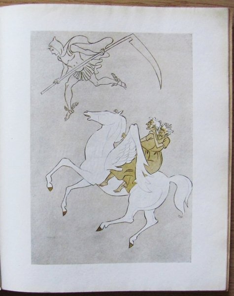 Antiche storie di Dei e di Eroi - Ed. Sansoni, …