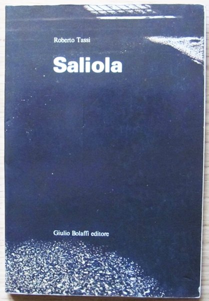 ANTONIO SALIOLA Lotto Misto di 2 LITOGRAFIE ORIGINALI e 3 …