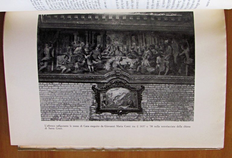 ARCHIVIO STORICO PER LE PROVINCE PARMENSI Volume XXXVII