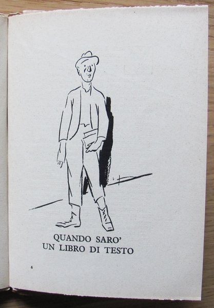 ASSO PIGLIA TUTTO - Collana AL FAUNO GIALLO N.9, 1927