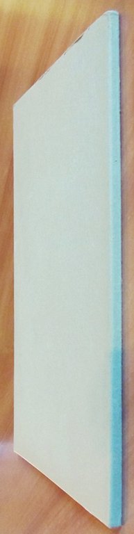 ATTO DI FONDAZIONE E STATUTO, 1963