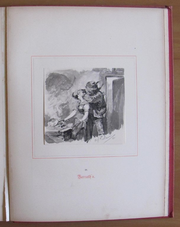 AUFI UND OBI (Su e giù)