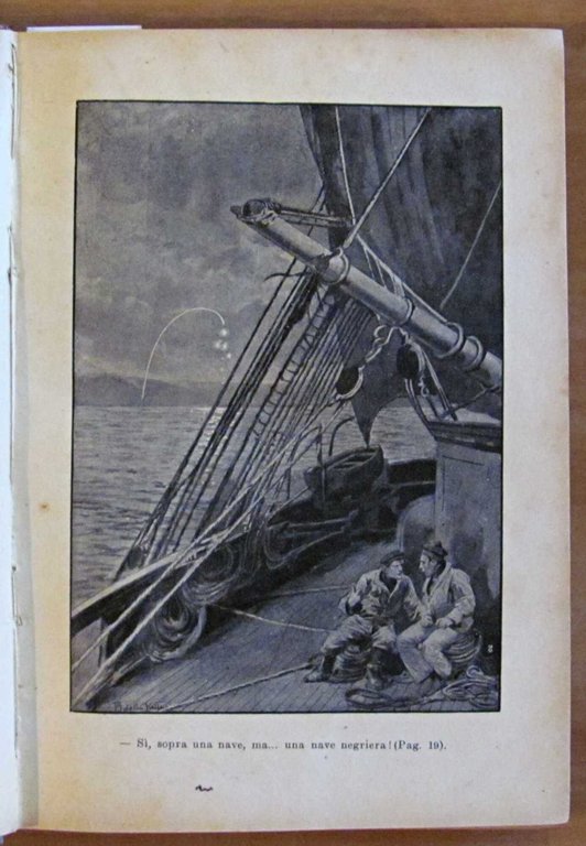 AVVENTURE DI SIMON WANDER + L'ISOLA DEI CANNIBALI + AVVENTURE …