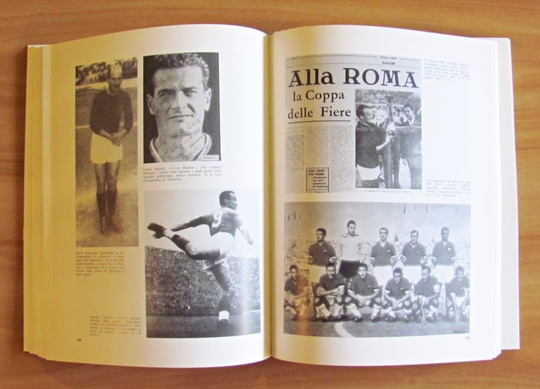 AZZURRI 1990 - STORIA BIBLIOGRAFICA EMEROGRAFGRAFICA DELLA NAZIONALER ITALIANA DI …