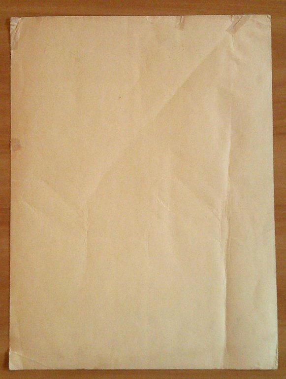 Bambolette Cartoccino Tavola 8 - PINOCCHIO con abiti da ritagliare …