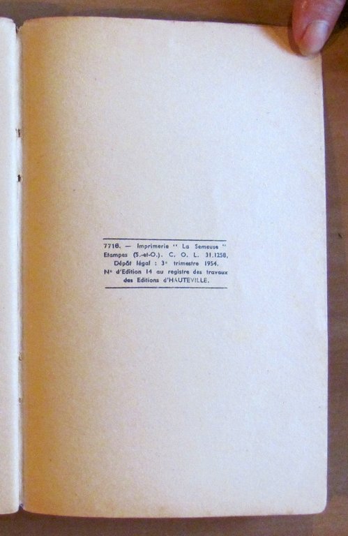 BELZEBUTH + L'ILE D'EPOUVANTE - Les Grandes Aventures du Nyctalope, …