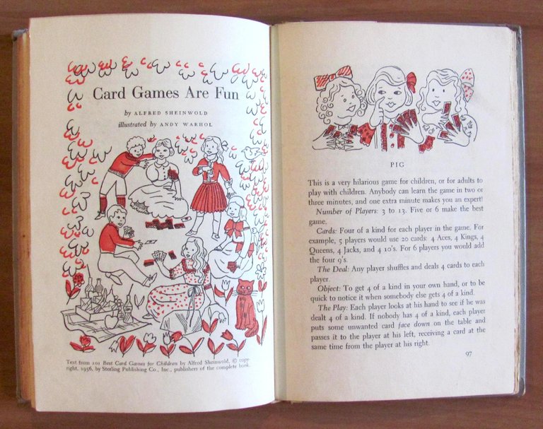 BEST IN CHILDREN'S BOOKS - Robinson Crusoe e altre 8 …