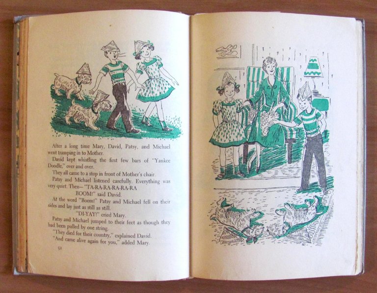 BEST IN CHILDREN'S BOOKS - Robinson Crusoe e altre 8 …