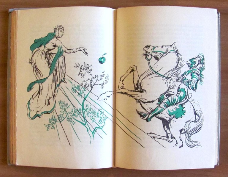 BEST IN CHILDREN'S BOOKS - Robinson Crusoe e altre 8 …