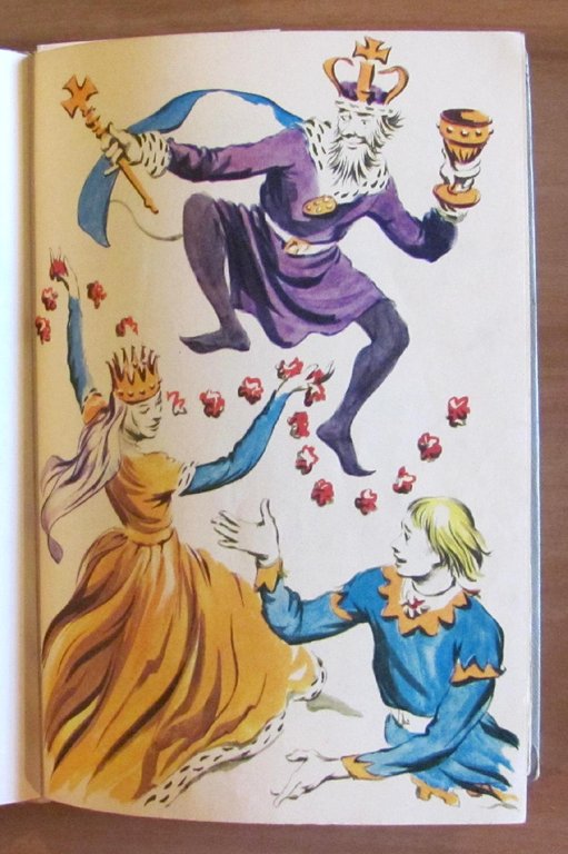 BEST IN CHILDREN'S BOOKS - Robinson Crusoe e altre 8 …