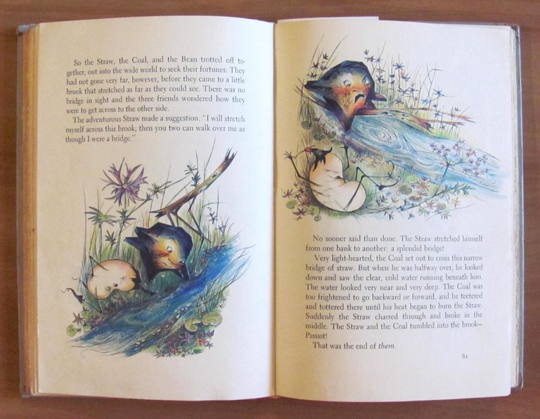 BEST IN CHILDREN'S BOOKS - Robinson Crusoe e altre 8 …