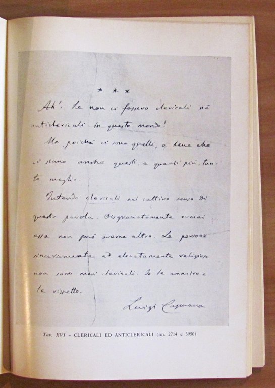 BIBLIOGRAFIA DI LUIGI CAPUANA 1839-1968 - Coll. Lettere nella storia …