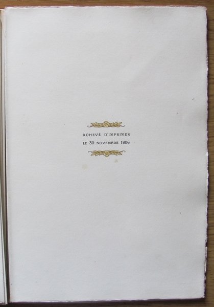 BUCOLICA - LES EGLOGUES DE VIRGILE