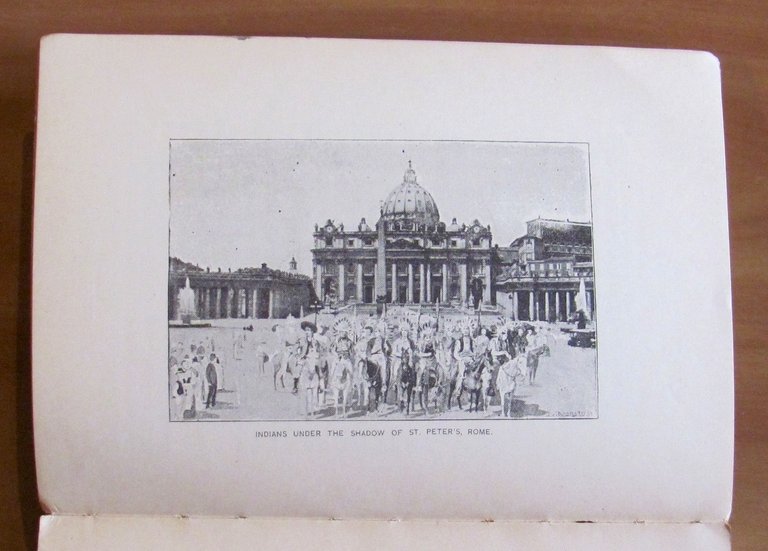 BUFFALO BILL from Prairie to Palace - An authentic History …