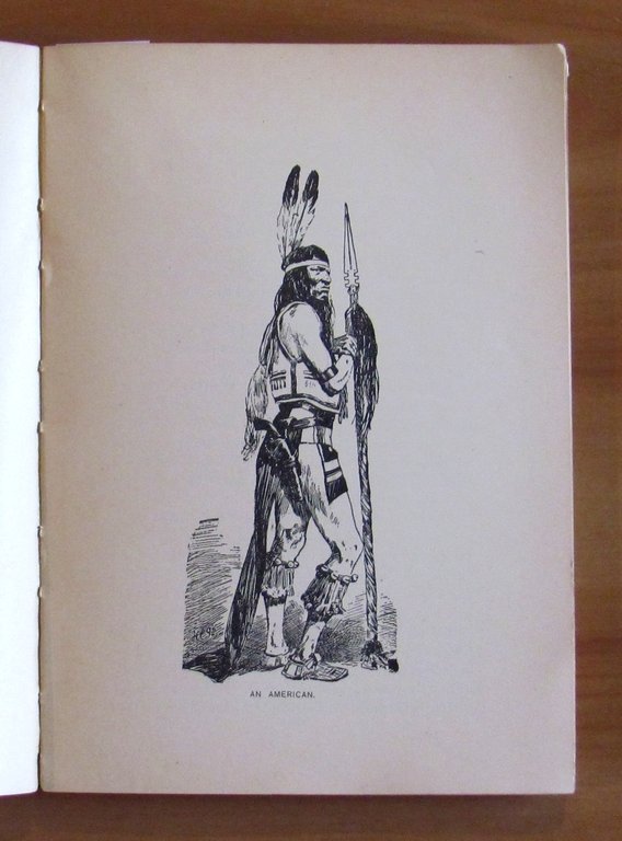 BUFFALO BILL from Prairie to Palace - An authentic History …