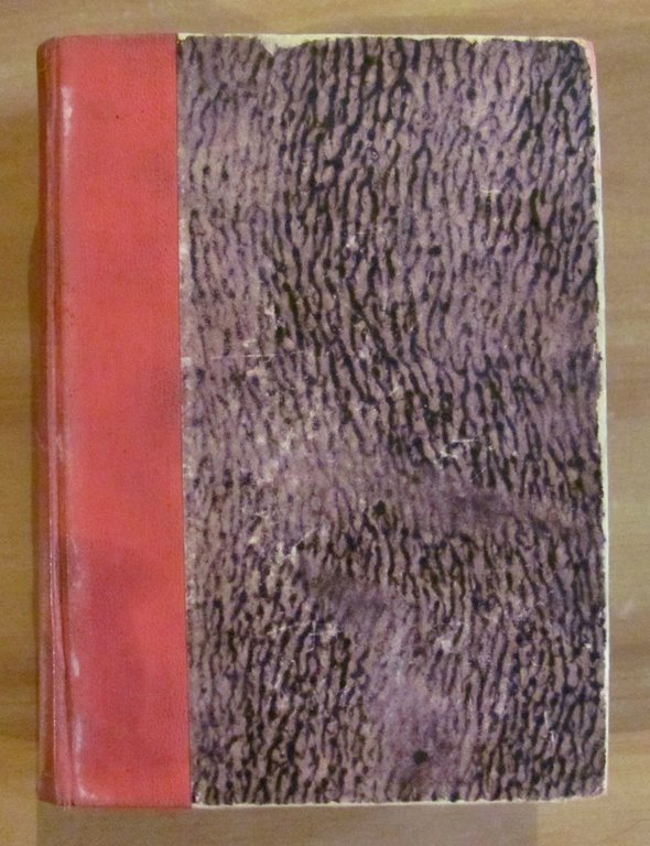 BUFFALO BILL L'Eroe del Wild West - Raccolta Completa 1/30, …