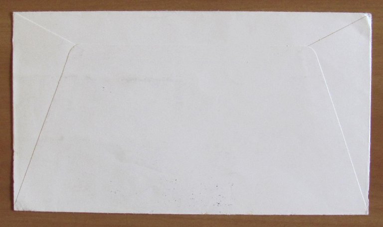 BUSTA PRIMO GIORNO EMISSIONE - FDC - REPUBBLICA SAN MARINO …