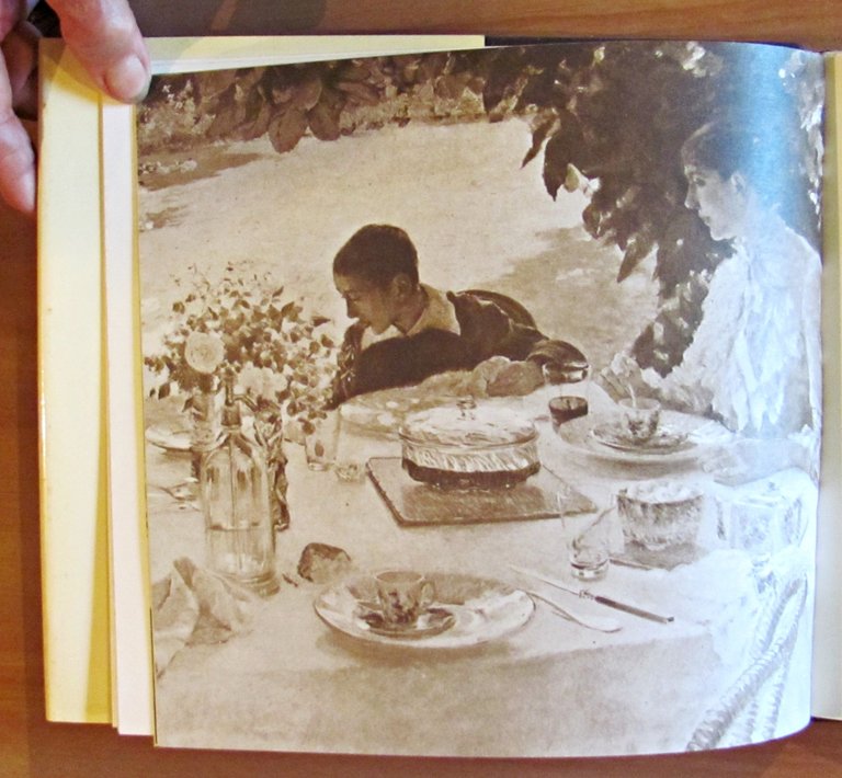 CAFE' CHANTANT - Arte, Musica e altro ancora nella tradizione …