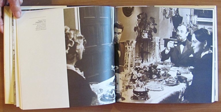 CAFE' CHANTANT - Arte, Musica e altro ancora nella tradizione …