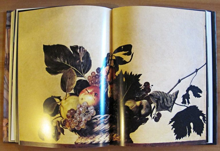 CAPOLAVORI D'ARTE IN LOMBARDIA, 1995 | Immagine Gallery 8