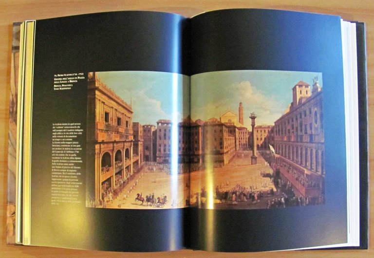 CAPOLAVORI D'ARTE IN LOMBARDIA, 1995 | Immagine Gallery 9