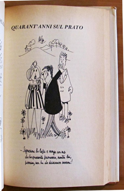 CARO PAPA' - RICORDI DI UN FIGLIO - Collana La …