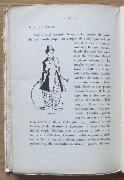 CAROSELLO