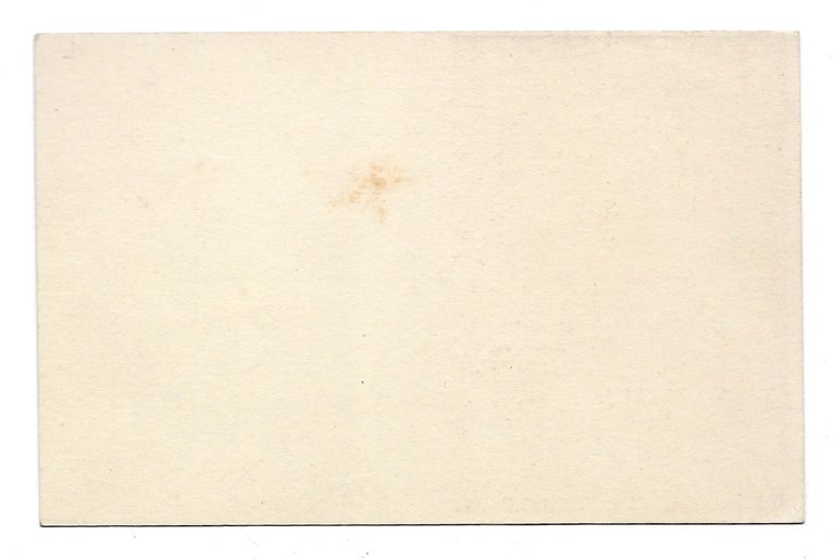 Cartolina Pubblicitaria MARMELLATE FEDE con PINOCCHIO - ill METLICOVITZ anni …