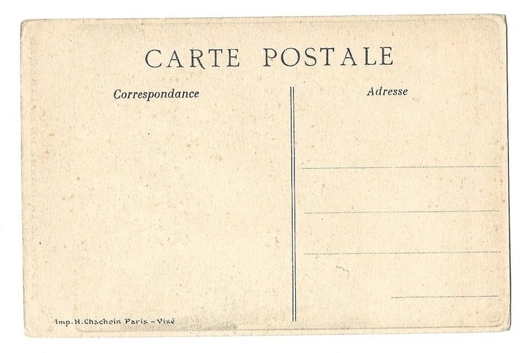 Cartolina Souscrivez pour la VICTOIRE - CREDIT COMMERCIAL DE FRANCE …