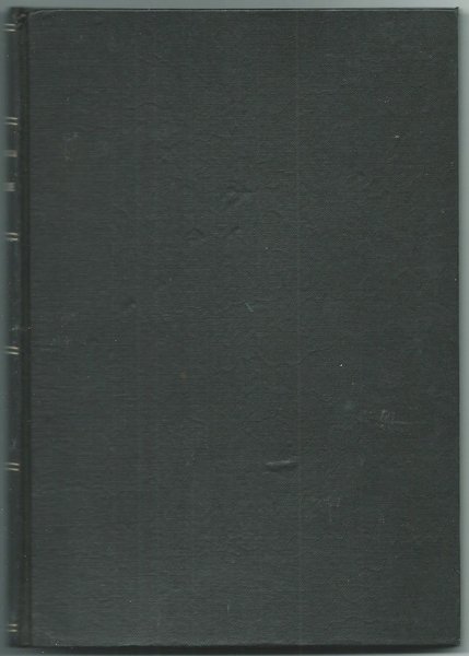 CARTOUCHE IL BANDITO DI CAPPA E SPADA