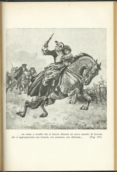 CARTOUCHE IL BANDITO DI CAPPA E SPADA