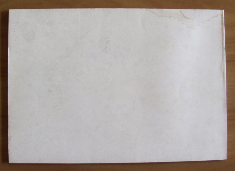 CASEY RUGGLES con le prime 51 Tavole domenicali - ANAF, …