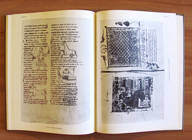 CATALOGUE OF MANUSCRIPTS ON VELLUM, PAPER AND PAPYRUS OF THE …