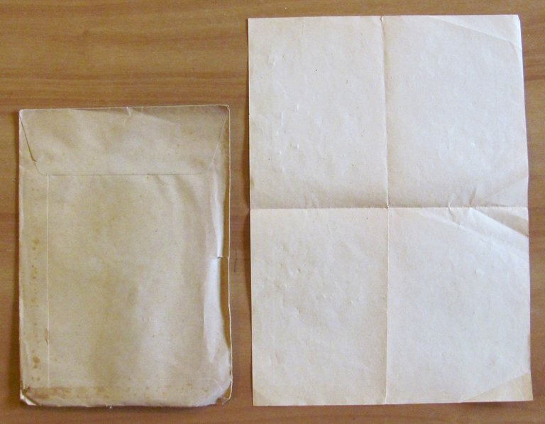 CINE TEATRO OLGEA - LA BELLA ADDORMENTATA con 2 fondali, … | Immagine Gallery 2