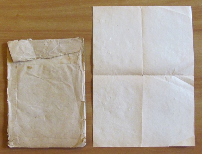 CINE TEATRO OLGEA - LA BELLA ADDORMENTATA con 2 fondali, … | Immagine Gallery 12