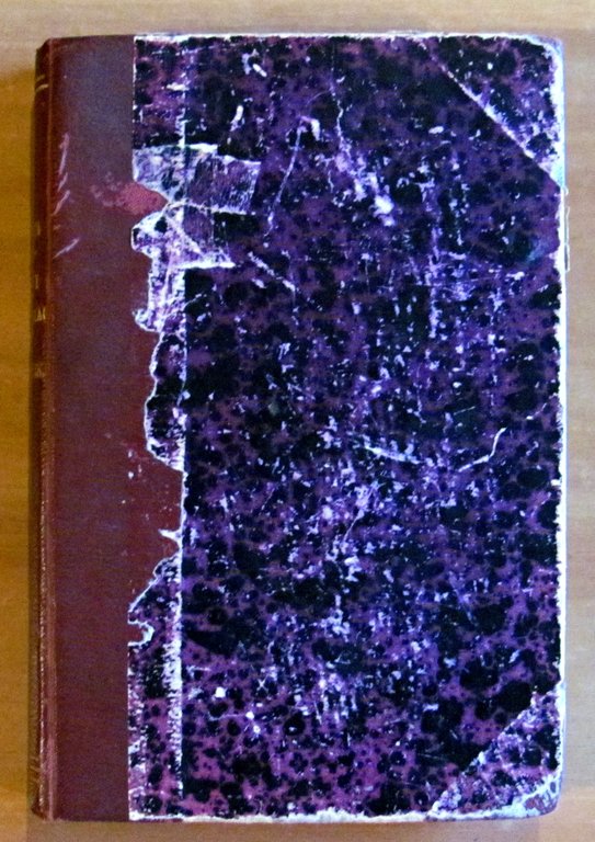 CINQUE SETTIMANE IN PALLONE - Viaggio di scoperta in Africa …