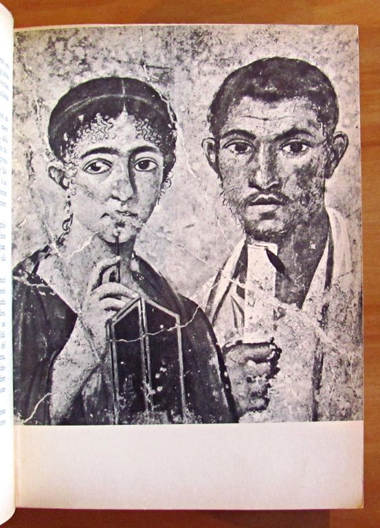 CIVILTA' SEPOLTE - IL ROMANZO DELL'ARCHEOLOGIA