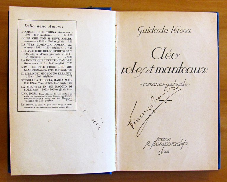 CLEO - ROBES E MANTEAUX